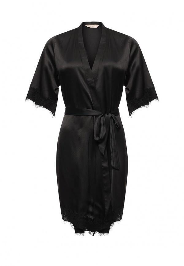 Халат Dorothy Perkins