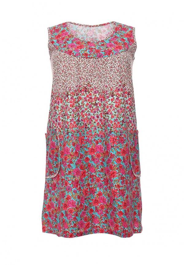 Платье Лори