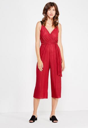 Комбинезон Topshop