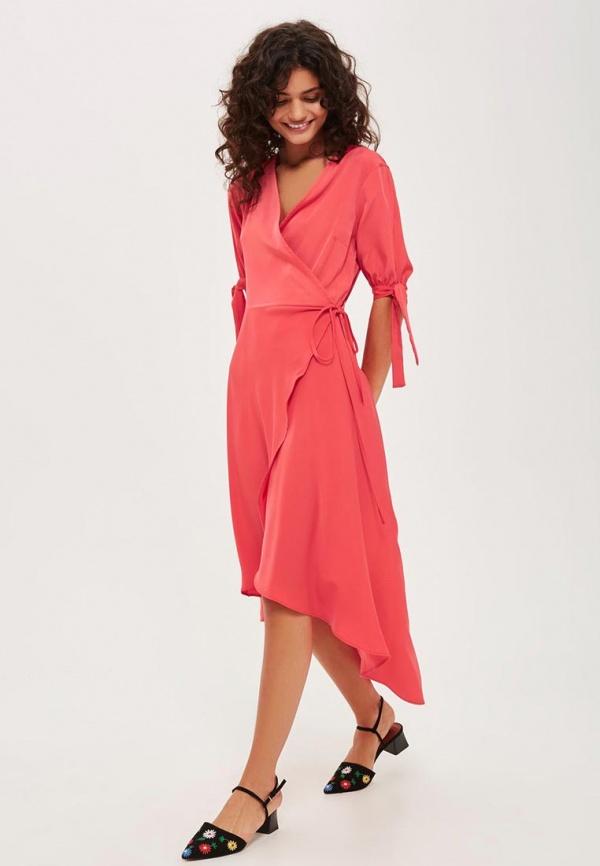 Платье Topshop