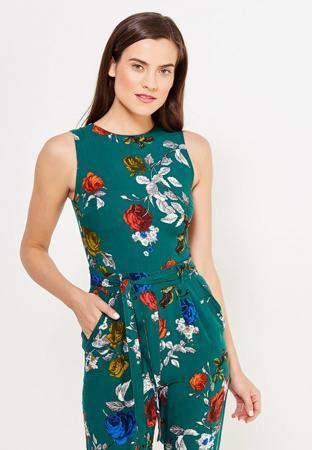 Комбинезон Dorothy Perkins