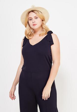 Комбинезон Violeta by Mango