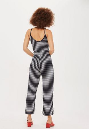 Комбинезон Topshop