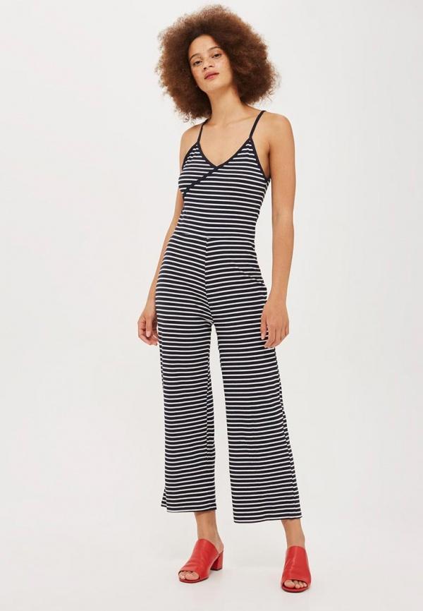 Комбинезон Topshop