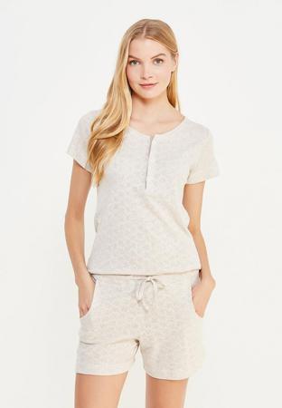 Комбинезон Luisa Moretti