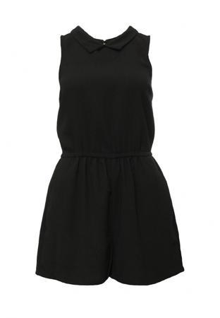 Комбинезон Jennyfer