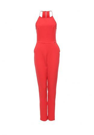 Комбинезон Coquelicot