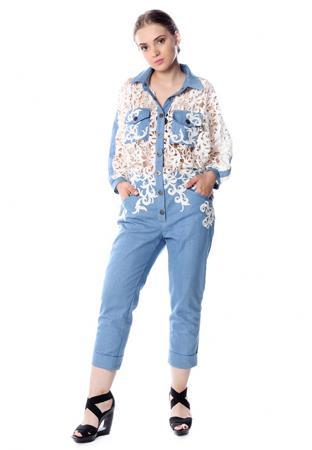 Комбинезон Seanna