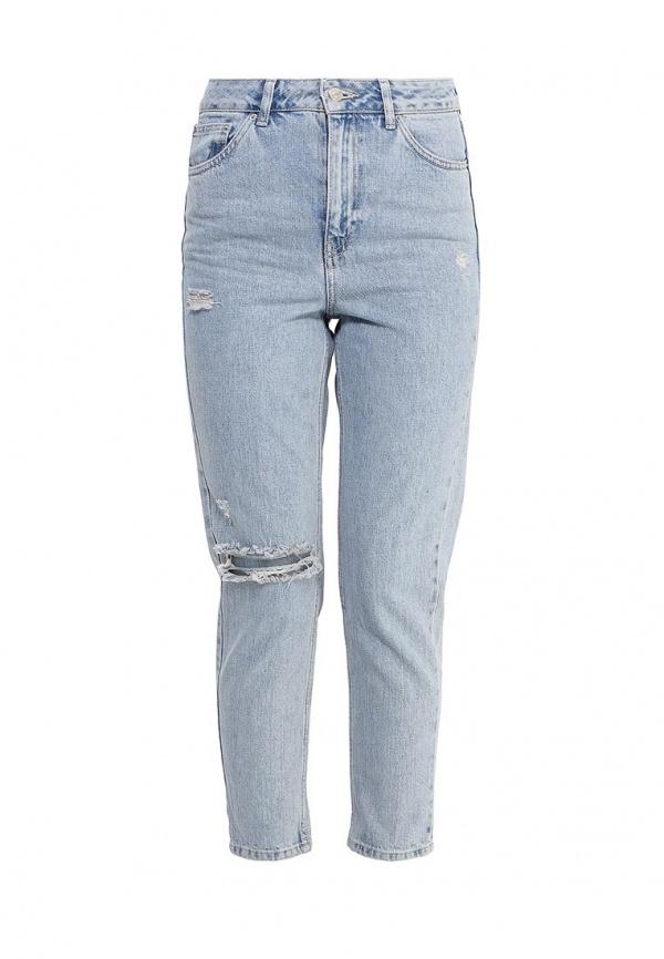 Джинсы Topshop