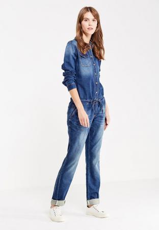 Комбинезон H.I.S