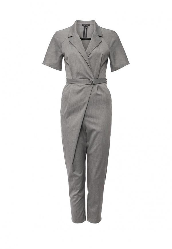 Комбинезон Topshop