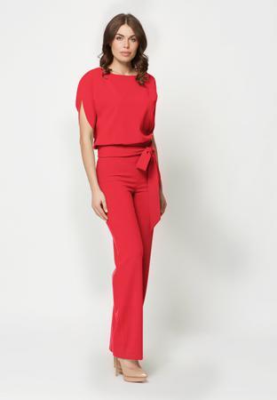 Комбинезон Alex Lu