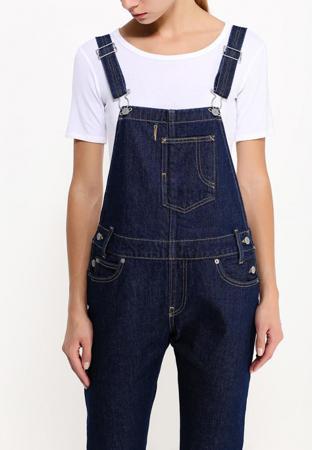 Комбинезон Levi’s®