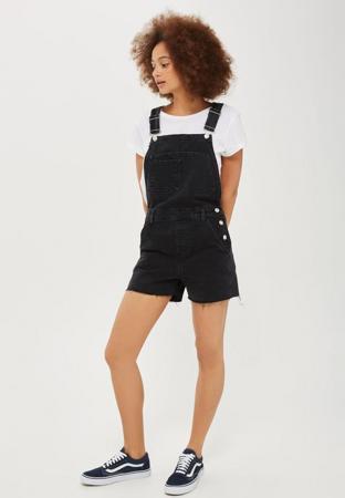Комбинезон Topshop