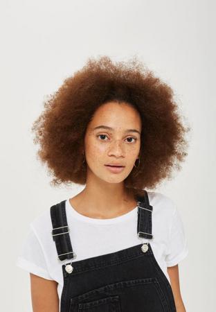 Комбинезон Topshop