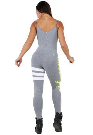 Комбинезон Hipkini