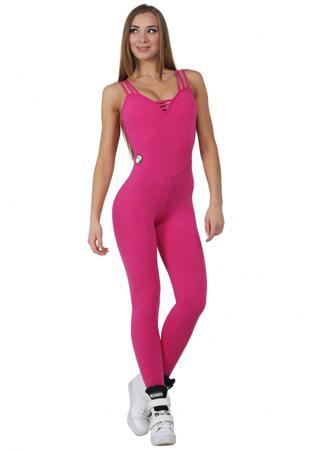 Комбинезон TTFY