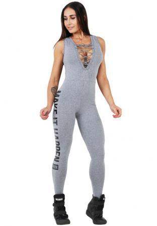 Комбинезон Hipkini