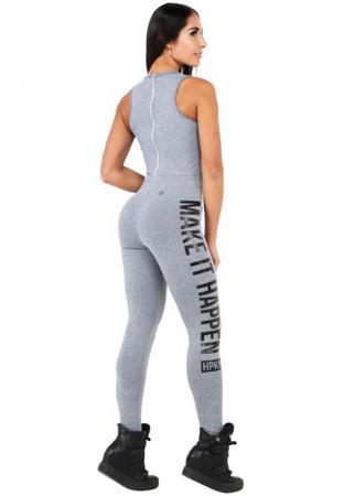 Комбинезон Hipkini