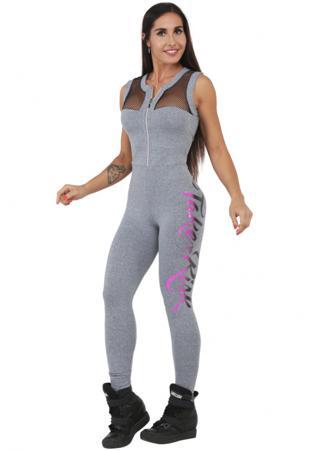 Комбинезон Hipkini