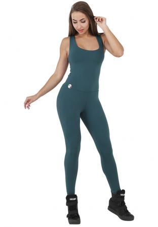 Комбинезон TTFY