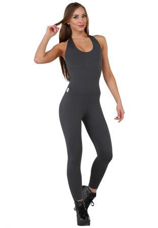 Комбинезон TTFY