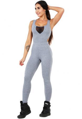 Комбинезон Hipkini