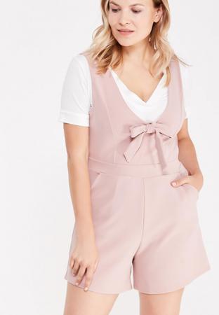 Комбинезон LOST INK