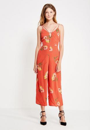 Комбинезон Topshop