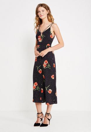 Комбинезон Topshop