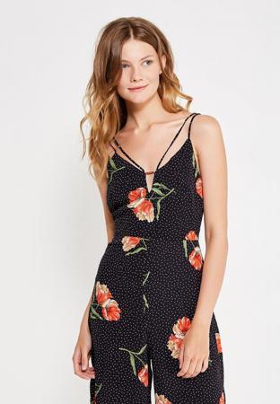 Комбинезон Topshop