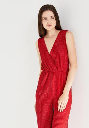 Комбинезон Perfect J