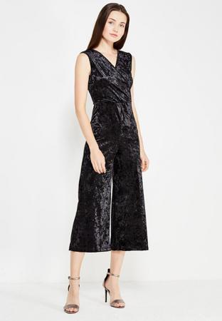 Комбинезон Perfect J