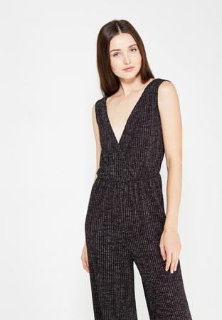 Комбинезон Perfect J