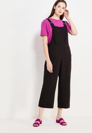 Комбинезон Befree