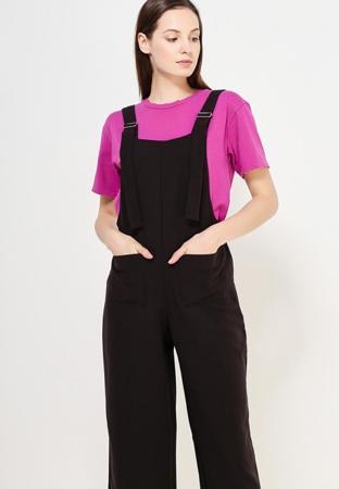 Комбинезон Befree