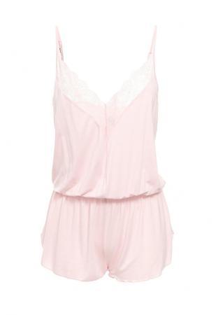 Комбинезон Love Republic