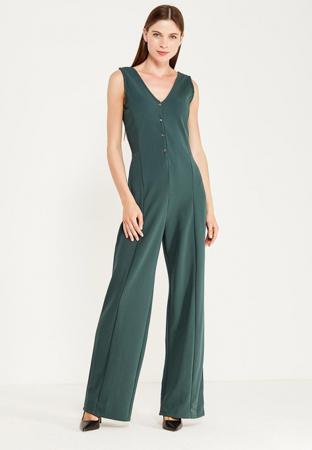 Комбинезон Coquelicot