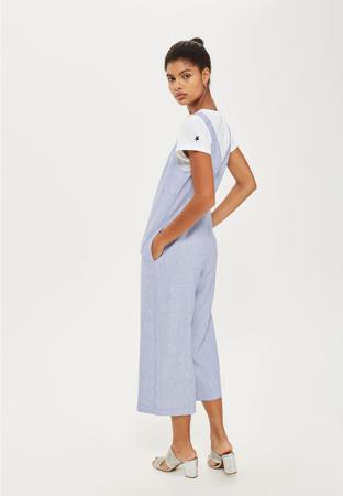 Комбинезон Topshop