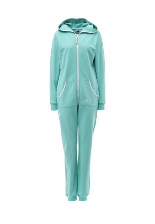 Комбинезон The Cave