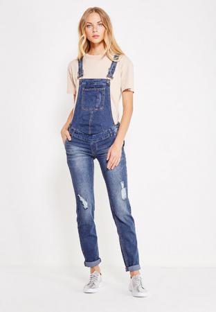 Комбинезон Modis