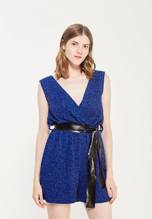 Комбинезон Perfect J