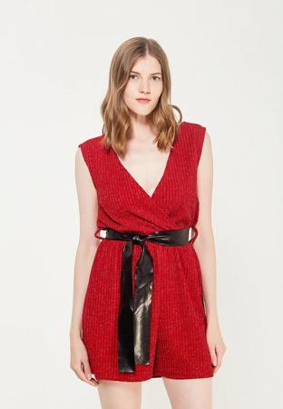 Комбинезон Perfect J