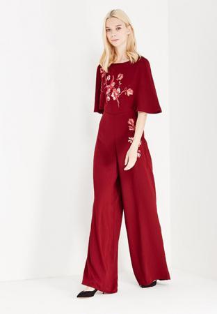 Комбинезон Motivi