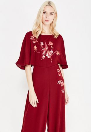 Комбинезон Motivi