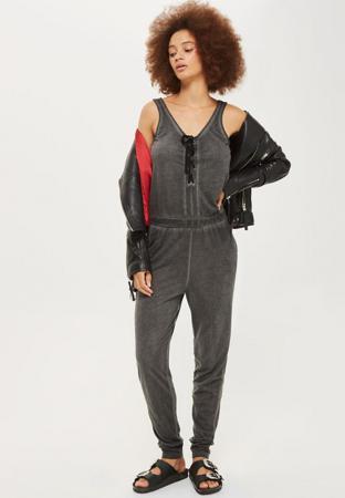 Комбинезон Topshop