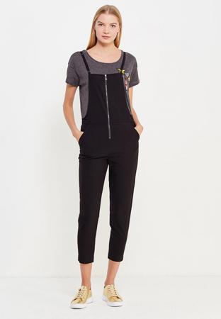 Комбинезон Befree