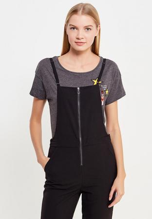 Комбинезон Befree