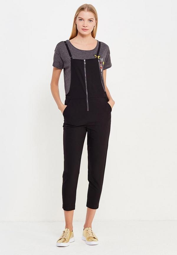 Комбинезон Befree