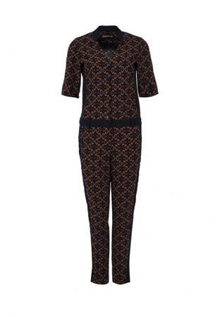 Комбинезон Concept Club